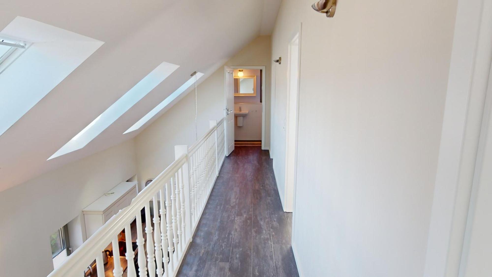 Feriendorf Suedstrand Haus 49 ペルツァーハケン エクステリア 写真